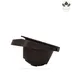 کپسول قابل شارژ دولچه گوستو Adaptor for Dolce Gusto HLB04